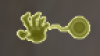 icon 20130531_214617598.png
